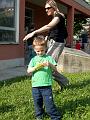 2008-06-10 17-26-31